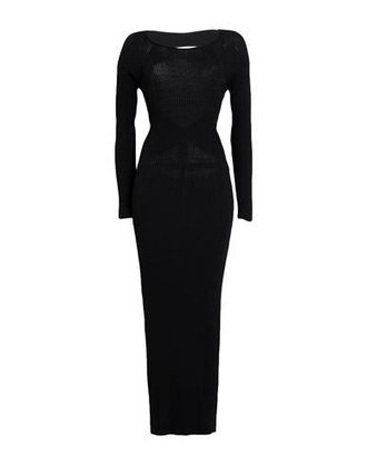 Akep VESTIDOS - Vestidos largos en YOOX.COM