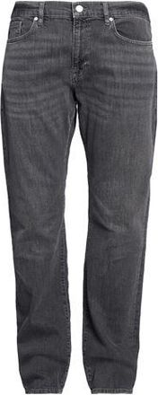 Frame Denim BOTTOMWEAR - Pantaloni jeans su YOOX.COM