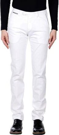 Eleventy PARTES DE ABAJO - Pantalones en YOOX.COM