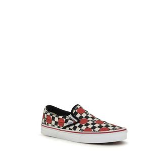 Valentino Garavani Sneaker - Multicolor