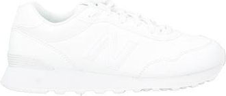 New Balance CALZADO - Sneakers en YOOX.COM