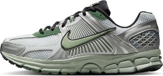 Nike Air Zoom Vomero 5 Pure Platinum Jade Horizon IM3372-030