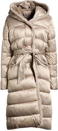 Historic JACKEN & M&Auml;NTEL - Pufferjacken & Daunenjacken auf YOOX.COM