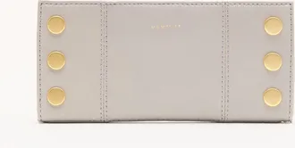 Hammitt Hammitt 110 North Stormy Brushed Gold