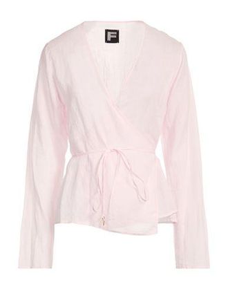 Fisico TOPWEAR - Tops on YOOX.COM