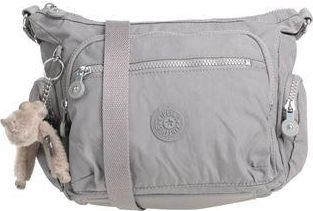 Kipling BAGS - Cross-body bags sur YOOX.COM