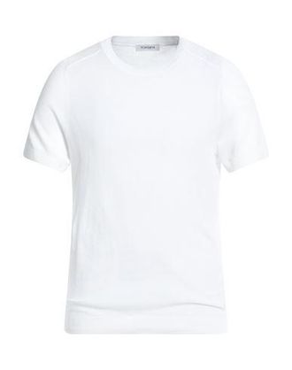 KANGRA KNITWEAR - Jumpers sur YOOX.COM