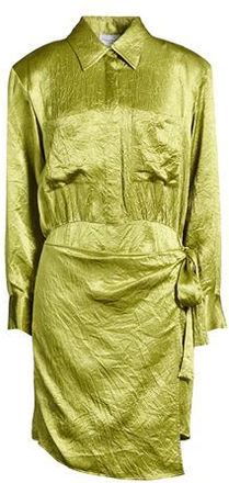 Isabelle Blanche VESTITI - Vestiti corti su YOOX.COM
