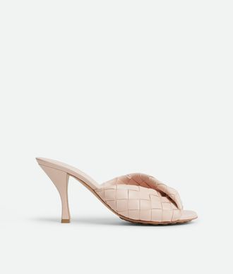 Bottega Veneta Blink Mule - Bottega Veneta