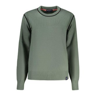 North Sails Viscosa Women Womens Sweater