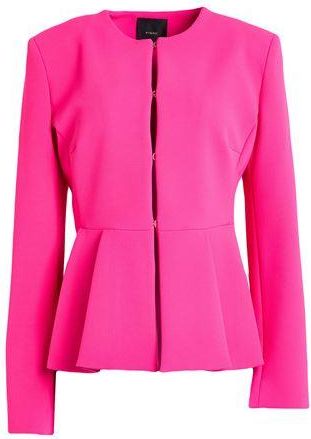 Pinko Jackets