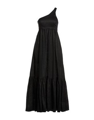 Alexander McQueen KLEIDER - Maxi-Kleider auf YOOX.COM