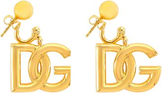 Dolce & Gabbana Earrings