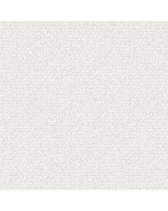 Brewster Home Fashions Advantage Hilbert Silver Geometric Wallpaper