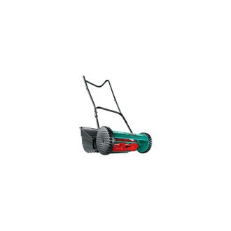 Bosch Tosaerba manuale ahm 38G