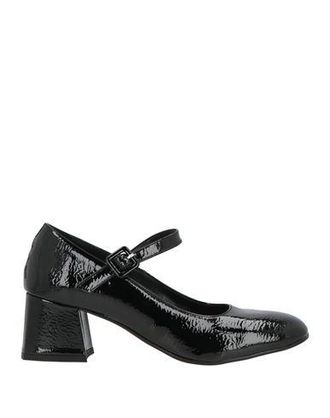Nila & Nila SCHUHE - Pumps auf YOOX.COM