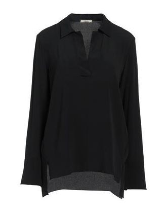 Mason's TOPWEAR - Tops sur YOOX.COM