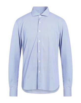 Orian TOPWEAR - Shirts on YOOX.COM