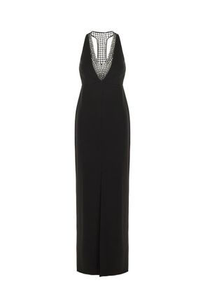 Max Mara Long Dresses