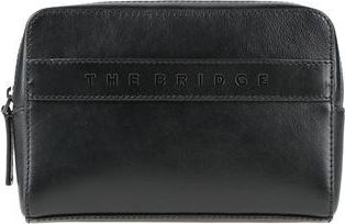 The Bridge VALIGERIA - Beauty case su YOOX.COM