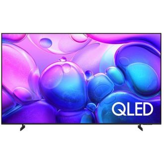 Samsung 55 QLED Q6F 4K Smart TV (2025)