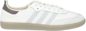 adidas CALZATURE - Sneakers su YOOX.COM
