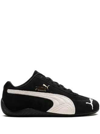 Saldi Scarpe Puma da Donna 1000 Prodotti Stylight