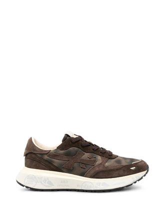 Premiata Lauryn Sneakers