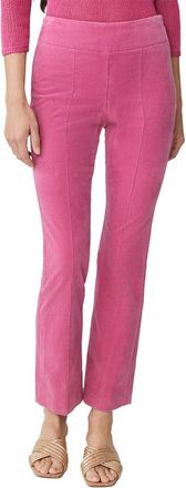 J.McLaughlin J.Mclaughlin Rylie Pant