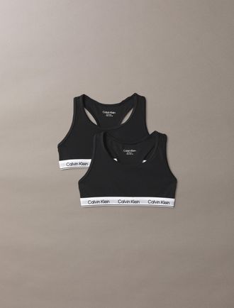 Calvin Klein Underwear Bralette