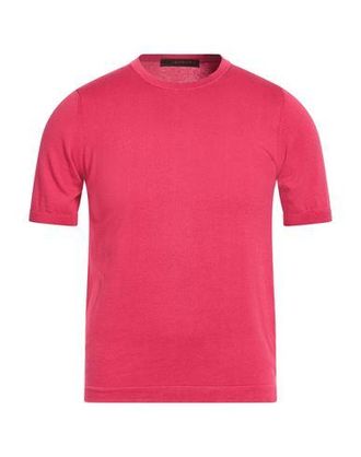 Jeordie's KNITWEAR - Jumpers on YOOX.COM