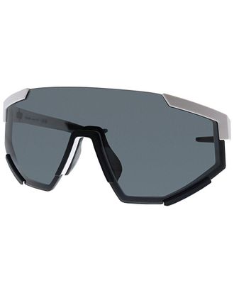 Prada Prada Unisex Ps 04Wsf 39Mm Sunglasses