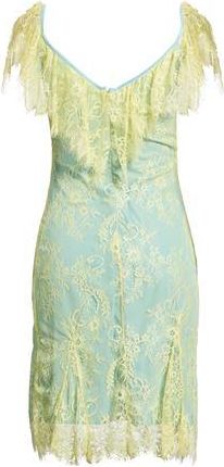 Blugirl VESTITI - Vestiti midi su YOOX.COM