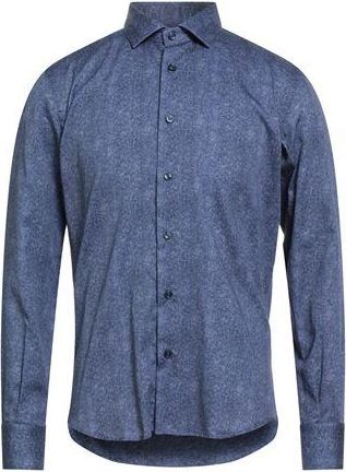 I Sarti TOPWEAR - Camicie su YOOX.COM