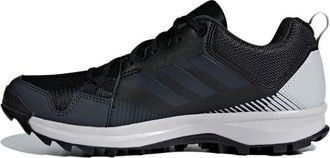 adidas (WMNS) adidas Terrex Tracerocker Black Grey AC7943
