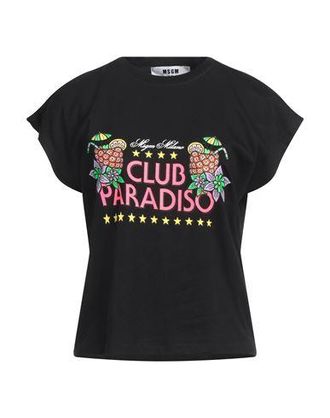Msgm T-shirts