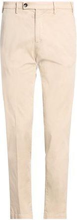 Michael Coal 1+ MORE SIZE