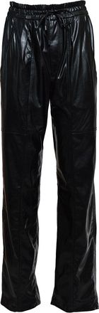 Isabel Marant Hose