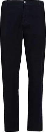 AT.P. CO BOTTOMWEAR - Trousers on YOOX.COM