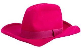 Actualee ACCESSOIRES - Mützen & Hüte auf YOOX.COM