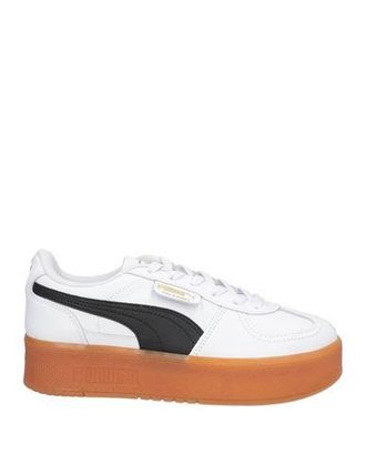 Puma CALZADO - Sneakers en YOOX.COM
