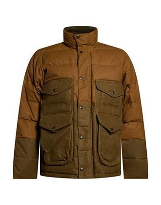 Filson COATS & JACKETS - Jackets on YOOX.COM