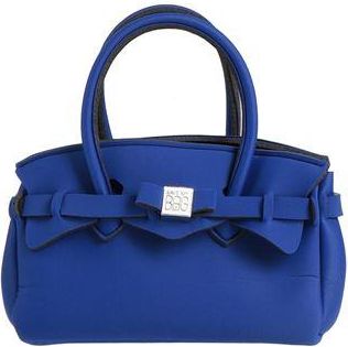 Save My Bag BAGS - Handbags on YOOX.COM