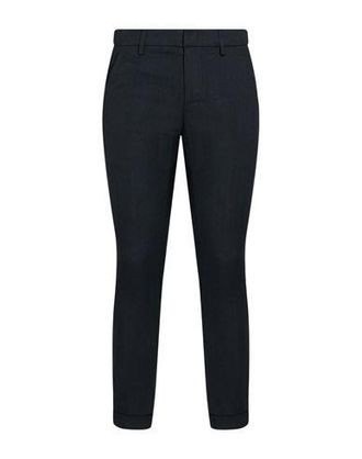 Dondup BOTTOMWEAR - Trousers on YOOX.COM