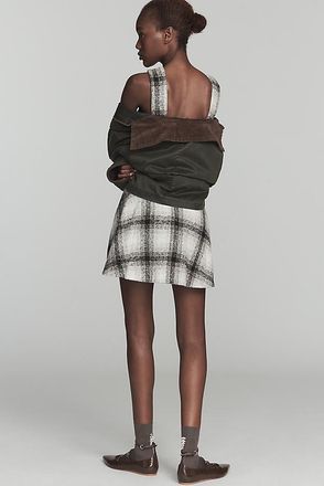 Maria La Rosa Astronomic Crystal Socks