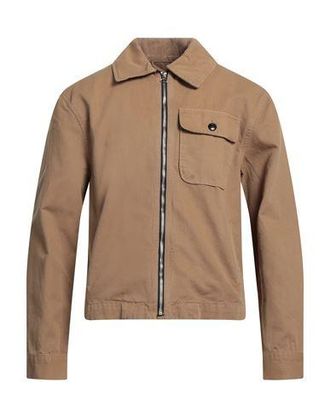 Haikure CAPISPALLA - Giacche & Giubbotti su YOOX.COM