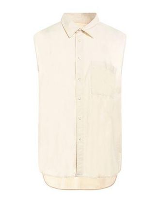 6397 CAMISETAS Y TOPS - Camisas en YOOX.COM