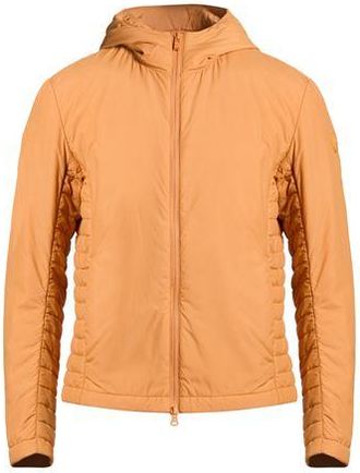 Colmar RECYCLED ESSENTIAL