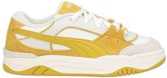 Puma CALZATURE - Sneakers su YOOX.COM