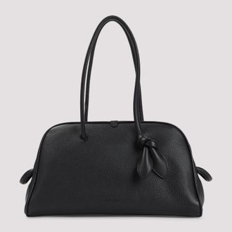 Jacquemus Le Turismo-handtas